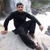 mohamadnabi725