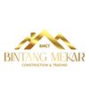 bmct0525