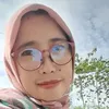 nurulhikmah3457