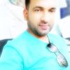 shareef.musthu