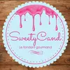 sweetycandfondants