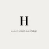 HARLEY STREET INJECTABLES
