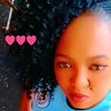 faithndlovu616