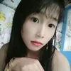 ngochanguyen4607