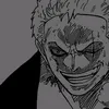 king_roronoa_zoro