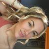 holls_brown
