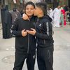 hassanmohammad7772