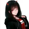 nau_na23