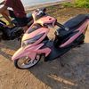 suka.terbang91