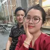 nguyen.tuan.kiet1501