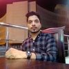 zeeshankingzees58