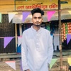 armanchaudhary83