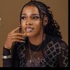 kennyangel20