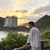 _wuanghuy