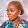 rubeebeautyandyou