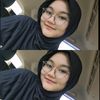 llaufeyyy