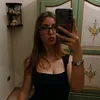 cchiiaara._
