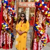 adhikarikausalya444