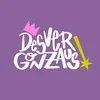 desvergonzaus