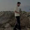 baz.mzurii