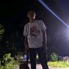 etusganss