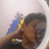 nadhiffniyaz