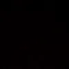 dark.nesshere