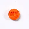 wy_shop