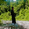nuranisa.nuranisa8