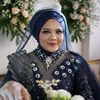 megahikmah_