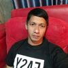 sky_man24999