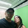 paulocardoso21614