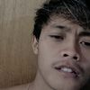 wayaw253