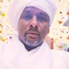 dafallaabbasalsme