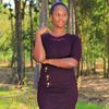 miss.n254
