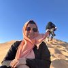 zeahfa5