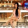 carollmarquezm