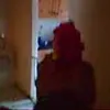 matthiasgipp