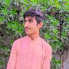 muhammadessaalmani_