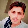 hanifkhan3474