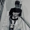 a_bdoul36