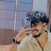 ab_hi_lazz
