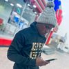 ashiraf.ssema.kyewazadde