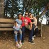 raulmartinez6680