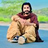 aqeelsiyal2