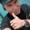 jordanjose01