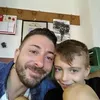 andreabox905