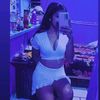 lupitasoliz471