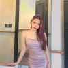 purevirgo_