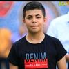 masoude5566